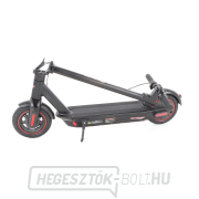 VeGA MaxSpeed ES15XM náhled