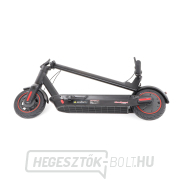 VeGA MaxSpeed ES15XM náhled