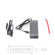 VeGA MaxSpeed ES15XM náhled