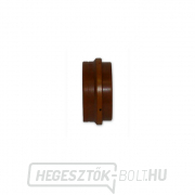 A-101 P-101 A90 P90 A-141 A140 P-141 P140 Diffúzor örvénygyűrűje A-101 P-101 A90 P90 A-141 A140 P-141 P140 Diffúzor örvénygyűrűje gallery main image