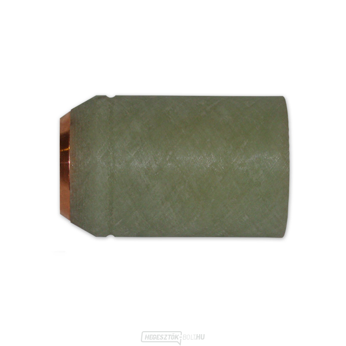 ERGOCUT A-141 PROTECTIVE fúvóka tartós A140-P140