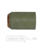 ERGOCUT A-141 PROTECTIVE fúvóka tartós A140-P140 ERGOCUT A-141 PROTECTIVE fúvóka tartós A140-P140 gallery main image