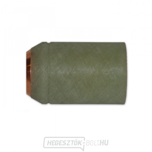 ERGOCUT A-141 PROTECTIVE fúvóka tartós A140-P140 ERGOCUT A-141 PROTECTIVE fúvóka tartós A140-P140 gallery main image