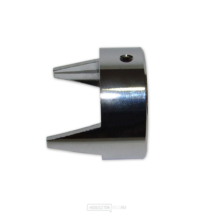 P150 A-101 P-101 A-141 PLASMA 160 HF EX100 100M 100M-3V T100 Távolsági gyűrű 2 pontonként