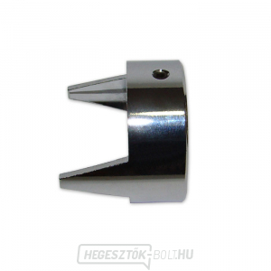 P150 A-101 P-101 A-141 PLASMA 160 HF EX100 100M 100M-3V T100 Távolsági gyűrű 2 pontonként P150 A-101 P-101 A-141 PLASMA 160 HF EX100 100M 100M-3V T100 Távolsági gyűrű 2 pontonként gallery main image