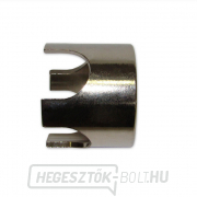 P150 A-101 P-101 A-101 A-101 A90 A-141 PLASMA 160 HF EX100 100M 100M-3V T100 Távolsági gyűrű 4 pontú  P150 A-101 P-101 A-101 A-101 A90 A-141 PLASMA 160 HF EX100 100M 100M-3V T100 Távolsági gyűrű 4 pontú  gallery main image