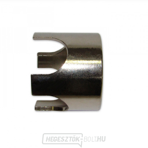 P150 A-101 P-101 A-101 A-101 A90 A-141 PLASMA 160 HF EX100 100M 100M-3V T100 Távolsági gyűrű 4 pontú  P150 A-101 P-101 A-101 A-101 A90 A-141 PLASMA 160 HF EX100 100M 100M-3V T100 Távolsági gyűrű 4 pontú  gallery main image