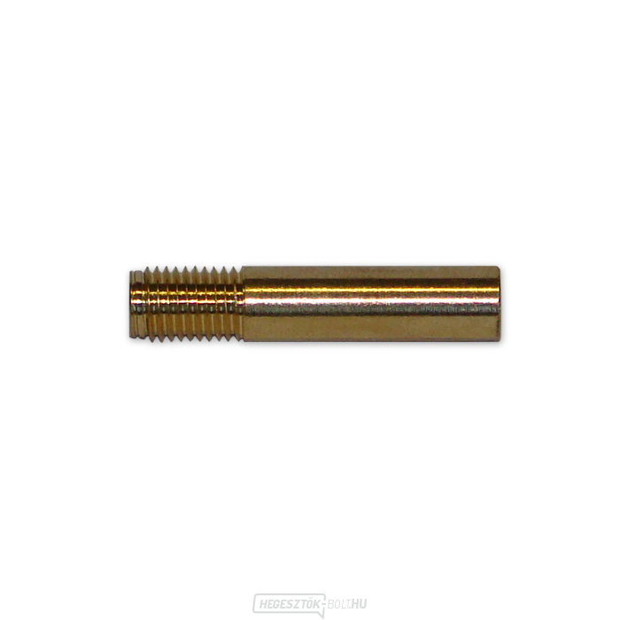 ERGOCUT A-141 diffúzor