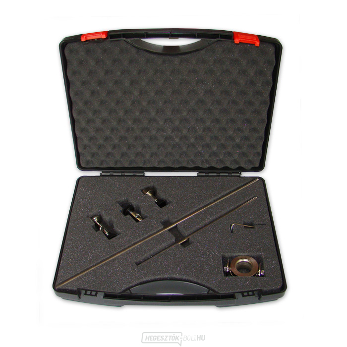 ERGOCUT A-101/141 Iránytű a Trafimet A101/A141 fáklyához