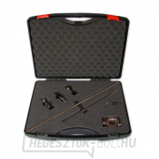 ERGOCUT A-101/141 Iránytű a Trafimet A101/A141 fáklyához ERGOCUT A-101/141 Iránytű a Trafimet A101/A141 fáklyához gallery main image