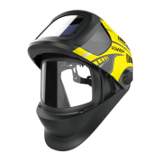 KOWAX Speed Air FLIP SET4 szűrő és szellőztető egység Előnézet 