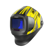 KOWAX Speed Air FLIP SET4 szűrő és szellőztető egység Előnézet 