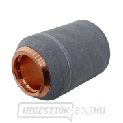 A-101 P-101 A90 P90 Védőburkolat A-101 P-101 A90 P90 Védőburkolat gallery main image