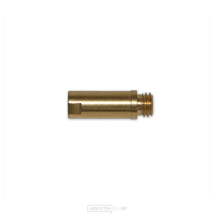 A-101 P-101 A90 P90 EX100 100M 100M-3V T100 diffúzor A-101 P-101 A90 P90 EX100 100M 100M-3V T100 diffúzor gallery main image