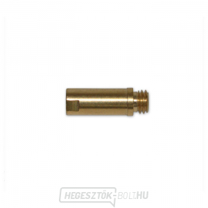 A-101 P-101 A90 P90 EX100 100M 100M-3V T100 diffúzor A-101 P-101 A90 P90 EX100 100M 100M-3V T100 diffúzor gallery main image