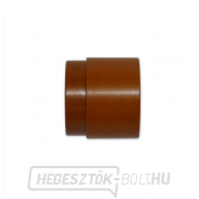 A-101 P-101 A90 P90 EX100 100M 100M-3V T100 Elülső szigetelő  A-101 P-101 A90 P90 EX100 100M 100M-3V T100 Elülső szigetelő  gallery main image