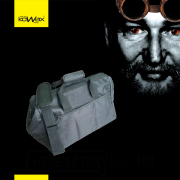 KOWAX Speed Air® Bag gallery main image