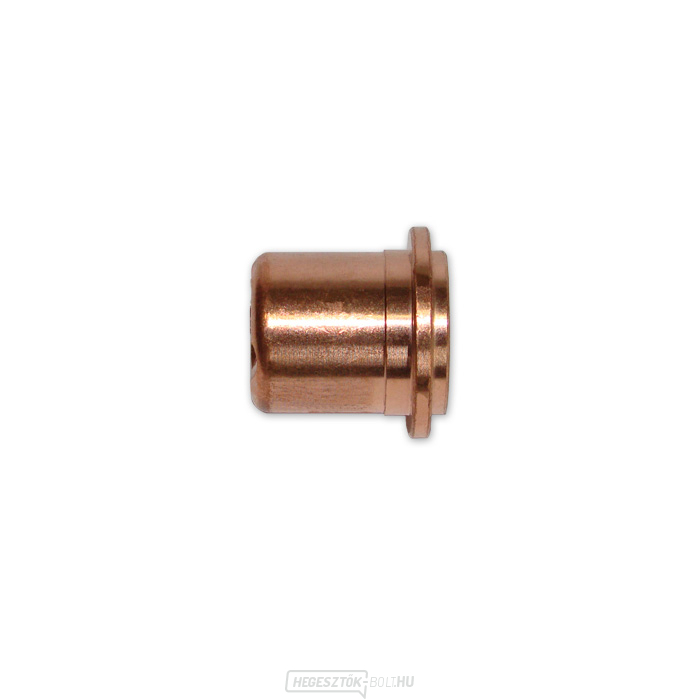 A-81 A80 P80 P-81 A60 Fúvóka 1,1 mm