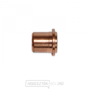 A-81 A80 P80 P-81 A60 Fúvóka 1,1 mm A-81 A80 P80 P-81 A60 Fúvóka 1,1 mm gallery main image