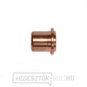 A-81 A80 A80 P80 P-81 Fúvóka 1,2 mm A-81 A80 A80 P80 P-81 Fúvóka 1,2 mm gallery main image