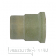 A-81 A80 A80 P80 P-81 A53-S54 Védőhüvely A-81 A80 A80 P80 P-81 A53-S54 Védőhüvely gallery main image