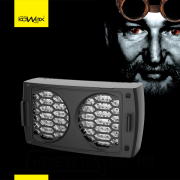 KOWAX Speed Air® - A1B1E1K1 gázszűrő (7. poz.) gallery main image