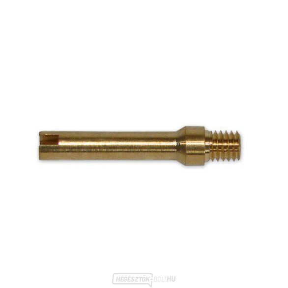 A-81 A80 A80 P80 P-81 Légvezető cső (diffúzor)