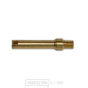 A-81 A80 A80 P80 P-81 Légvezető cső (diffúzor) A-81 A80 A80 P80 P-81 Légvezető cső (diffúzor) gallery main image