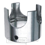 A-81 A80 A80 P80 P-81 A53-S54 Koronagyűrű 4 tüskével A-81 A80 A80 P80 P-81 A53-S54 Koronagyűrű 4 tüskével gallery main image