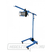 Procarosa PROFI-1A rövidhullámú infravörös szárító gallery main image