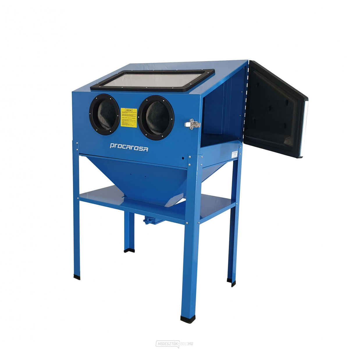 Sandbox Procarosa PROFI220-I