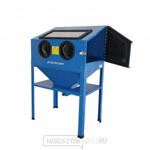 Sandbox Procarosa PROFI220-I Sandbox Procarosa PROFI220-I gallery main image