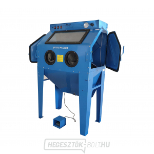 Sandbox Procarosa PROFI350 Sandbox Procarosa PROFI350 gallery main image