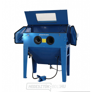 Sandbox Procarosa PROFI420 Sandbox Procarosa PROFI420 gallery main image