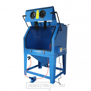 Sandbox Procarosa PROFI990 Sandbox Procarosa PROFI990 gallery main image