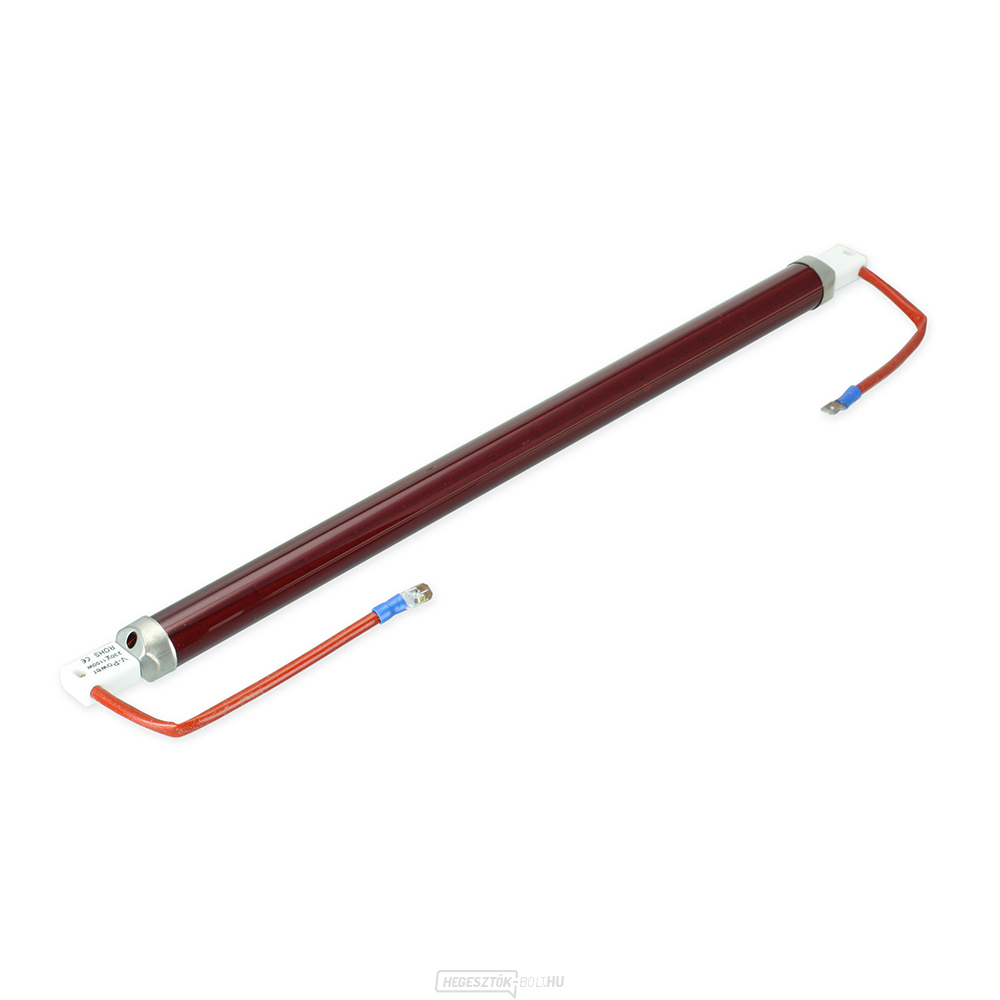 Infravörös cserecső 1100W a PROCAROSA PROFI 1H/2H modellekhez
