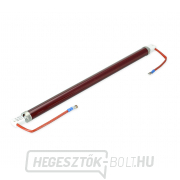 Infravörös cserecső 1100W a PROCAROSA PROFI 1H/2H modellekhez Infravörös cserecső 1100W a PROCAROSA PROFI 1H/2H modellekhez gallery main image