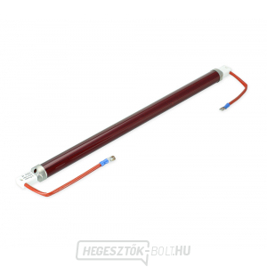 Infravörös cserecső 1100W a PROCAROSA PROFI 1H/2H modellekhez Infravörös cserecső 1100W a PROCAROSA PROFI 1H/2H modellekhez gallery main image