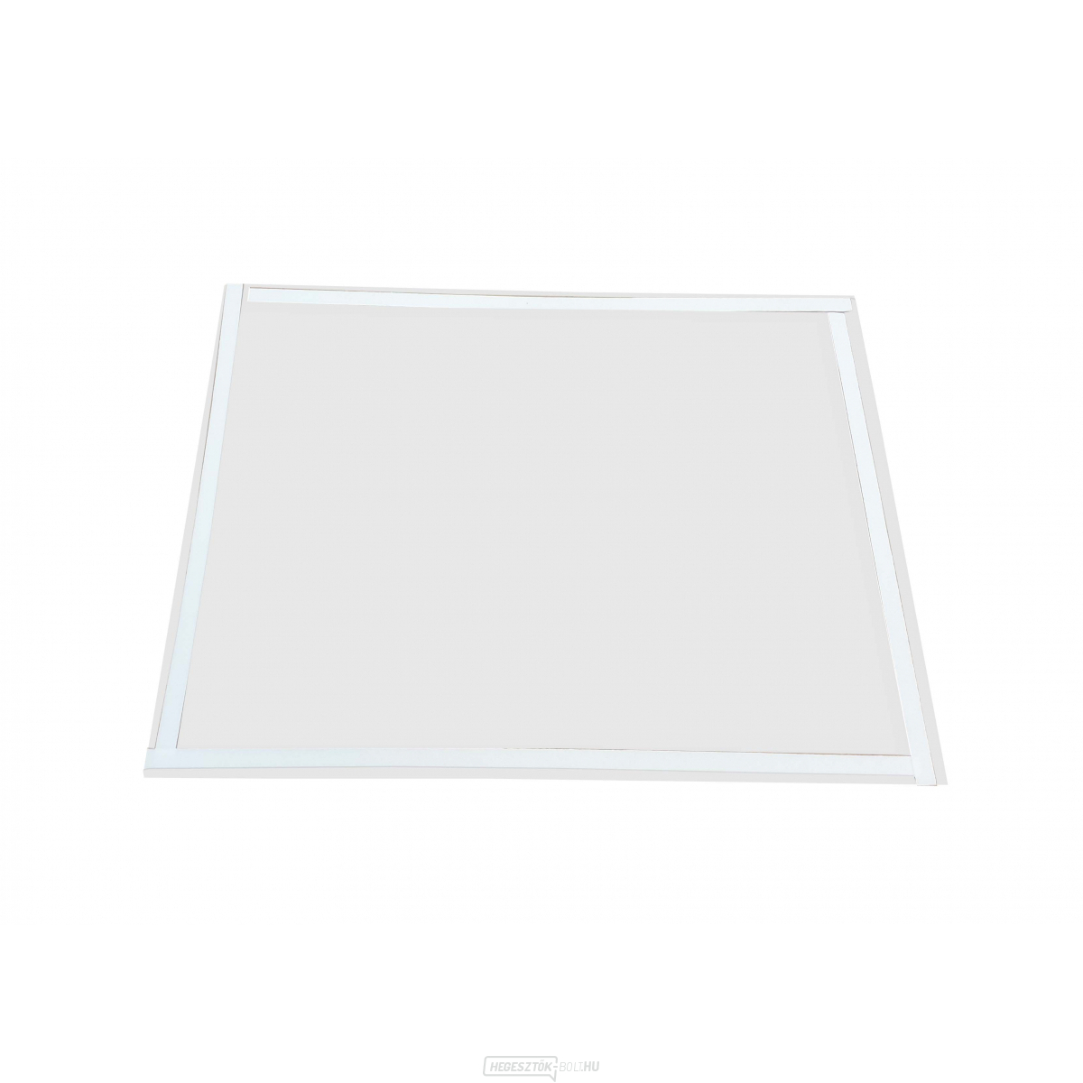 Ablakvédő fólia Procarosa PROFI90 homokozóhoz