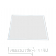 Ablakvédő fólia Procarosa PROFI90 homokozóhoz Ablakvédő fólia Procarosa PROFI90 homokozóhoz gallery main image