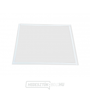 Ablakvédő fólia Procarosa PROFI90 homokozóhoz Ablakvédő fólia Procarosa PROFI90 homokozóhoz gallery main image