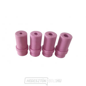 4, 5, 6 és 7 mm-es kerámia fúvókák készlete Procarosa PROFI90, PROFI220-I és PROFI350 homokozókhoz 4, 5, 6 és 7 mm-es kerámia fúvókák készlete Procarosa PROFI90, PROFI220-I és PROFI350 homokozókhoz gallery main image