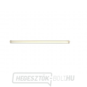 Procarosa fénycső PROFI350 és PROFI420 homokozóhoz Procarosa fénycső PROFI350 és PROFI420 homokozóhoz gallery main image