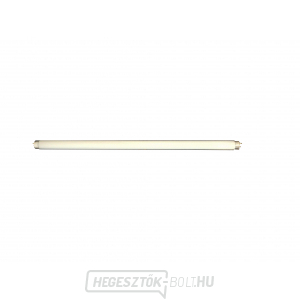 Procarosa fénycső PROFI350 és PROFI420 homokozóhoz Procarosa fénycső PROFI350 és PROFI420 homokozóhoz gallery main image