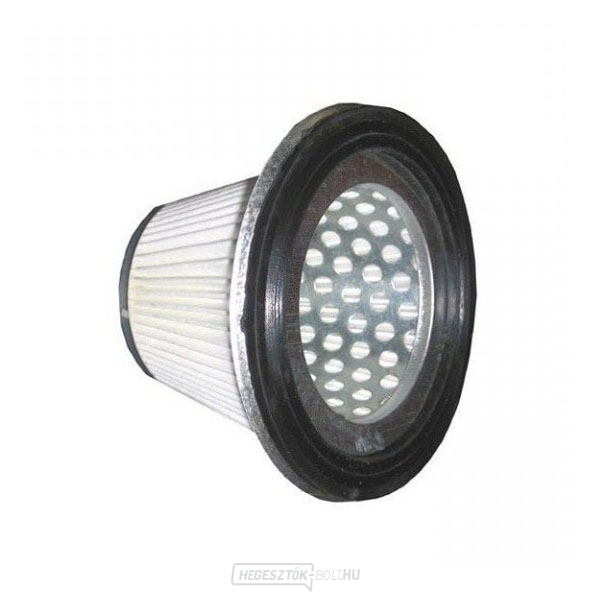 Procarosa PROFI90 és PROFI220 homokozó szűrő