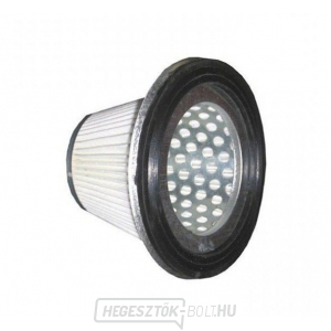 Procarosa PROFI90 és PROFI220 homokozó szűrő Procarosa PROFI90 és PROFI220 homokozó szűrő gallery main image