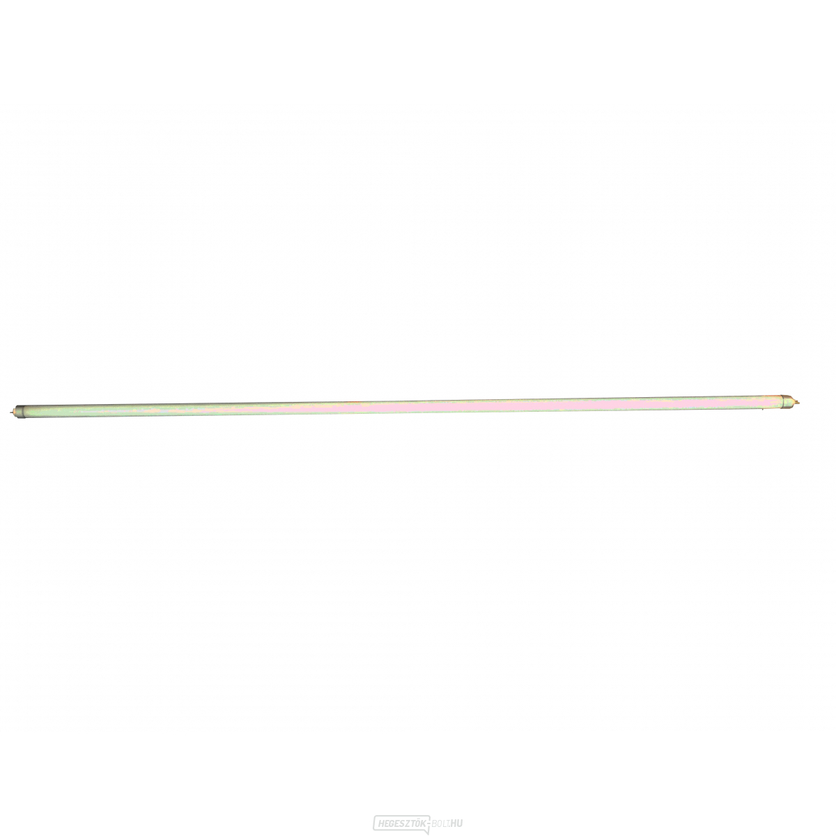 Procarosa fénycső PROFI990 és PROFI1200 homokozóhoz