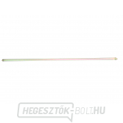 Procarosa fénycső PROFI990 és PROFI1200 homokozóhoz Procarosa fénycső PROFI990 és PROFI1200 homokozóhoz gallery main image