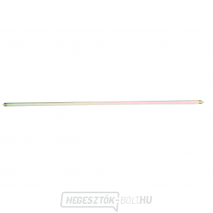 Procarosa fénycső PROFI990 és PROFI1200 homokozóhoz Procarosa fénycső PROFI990 és PROFI1200 homokozóhoz gallery main image