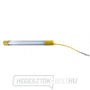 Procarosa fénycső PROFI90 és PROFI220-I homokozóhoz Procarosa fénycső PROFI90 és PROFI220-I homokozóhoz gallery main image